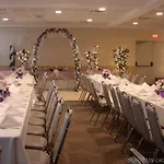Americas Best Value Inn And Suites St. Cloud 